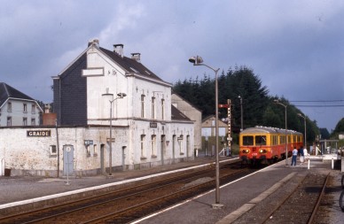 Graide - CD-2008.jpg